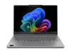 Lenovo IdeaPad 5 2-in-1 Laptop – 14" OLED, 16 GB RAM, 1 TB Speicher