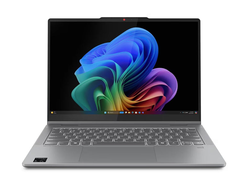 Lenovo IdeaPad 5 2-in-1 Laptop – 14" OLED, 16 GB RAM, 1 TB Speicher