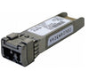 Cisco SFP+ Transceiver – 10 Gbps für schnelle Netzwerke