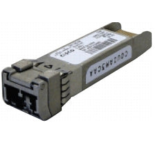 Cisco SFP+ Transceiver – 10 Gbps für schnelle Netzwerke