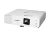 Epson Laserprojektor – 1080p, 5.200 Lumen Helligkeit