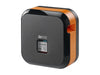 Brother Etikettendrucker – Bluetooth, bis zu 20 mm/Sek.
