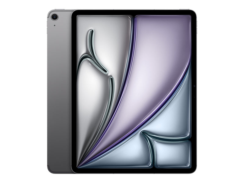 Apple iPad Air – 13" Display, M3-Chip, 8 GB RAM