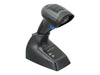 Datalogic Barcode-Scanner – Breites Sichtfeld, schnelles Scannen
