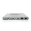 Cisco ASR 1001 Router – VPN-Unterstützung, Rack-montierbar