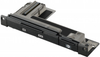 Panasonic Erweiterungsmodul – VGA, USB für Toughbook 55