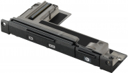 Panasonic Erweiterungsmodul – VGA, USB für Toughbook 55