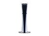 Sony PlayStation 5 Slim – Digitale Spiele, 825 GB schneller Speicher