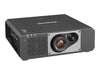 Panasonic DLP-Projektor – 4K-Auflösung, 5200 Lumen