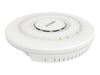 D-Link Dualband Access Point – Schnelles WLAN für Büro und Zuhause