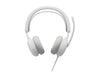 Logitech Zone Wired 2 Headset – Geräuschunterdrückung, klare Gespräche