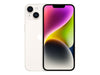 Apple iPhone 14 – 48 MP Kamera, 256 GB Speicher