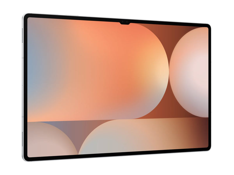 Samsung Galaxy Tab S10 Ultra – Großes 14,6" Display, 12 GB RAM