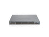 Juniper Netzwerk-Switch – 48 Ports, Power over Ethernet