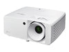 Optoma DLP-Projektor – 5000 Lumen, Full HD, Laser