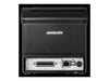 Bixolon Belegdrucker – Schneller Thermodruck, USB & LAN