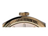 Withings Hybrid-Smartwatch – Herzfrequenz & Schlafüberwachung