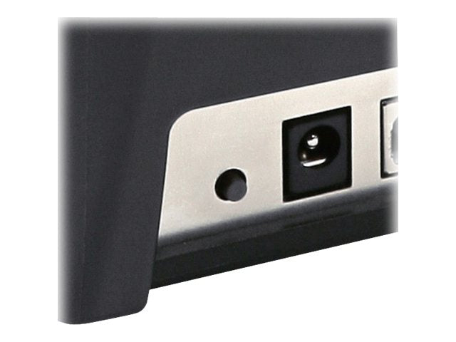GODEX RT730 Etikettendrucker – 300 dpi, USB & LAN