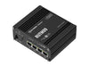 Teltonika 4G-LTE-Router – Robuste Verbindung mit GPS