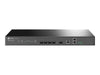 TP-Link GPON-Terminal – Schnelle 2,5 Gbit/s Verbindung, Rack-montierbar