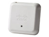 Cisco Wireless Access Point – Dual-Band für sicheres Netzwerk