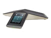 HP Poly Trio C60 Konferenztelefon – WLAN und Bluetooth
