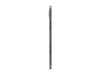 Lenovo Idea Tab Pro – 12,7" Tablet, Android 14, 128 GB Speicher