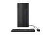 Acer Veriton Vero Desktop-PC – Core i7, 32 GB RAM, 1 TB Speicher