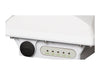 Ruckus ZoneFlex T301s Accesspoint – Robustes Design, Wi-Fi 5