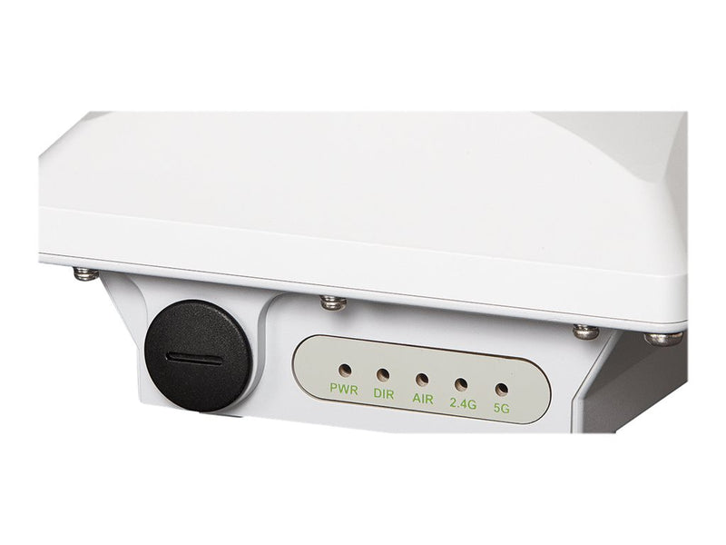 Ruckus ZoneFlex T301s Accesspoint – Robustes Design, Wi-Fi 5