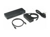 Kensington Dockingstation – Thunderbolt 4, 6K Dual-Display