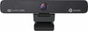 Kramer Webcam – 2 MP, Full HD für klare Videoanrufe