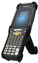 Zebra Handheld Mobile Computer – Robustes Gerät mit Touchscreen