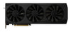 XFX Radeon Grafikkarte – 16 GB für flüssiges Gaming