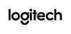 Logitech Netzteil-Set – Flexibler Stromadapter mit Stecker-Kit