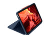 Logitech Rugged Combo 4 Touch – Tastaturhülle mit Trackpad für iPad