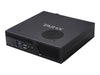 TAROX Mini-PC – Kompakt, leistungsstark mit Core i5 und 16 GB RAM
