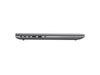 HP ZBook Power Laptop – Leistungsstark mit Ryzen 7 & 32GB RAM