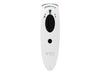 SocketScan S720 Barcode-Scanner – tragbar, 2D-Imager