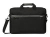 TARGUS Notebook-Tasche – 15-16", wasserfest, gepolstert
