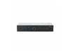 Kensington Thunderbolt 5 Dockingstation – 8K Video, USB-C Power