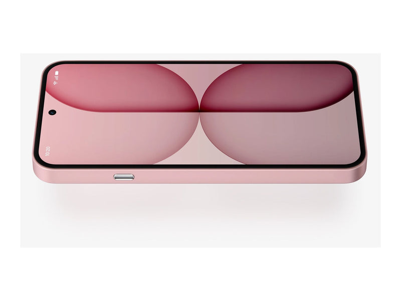 Nothing Phone 4a – 5G, 256 GB Speicher