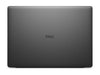 DELL 14" Business-Laptop – Core 7, 16 GB RAM, 1 TB SSD