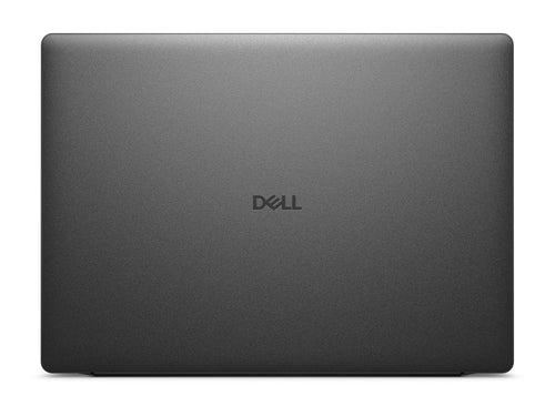 DELL 14" Business-Laptop – Core 7, 16 GB RAM, 1 TB SSD