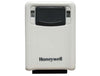 Honeywell Vuquest 3320 Barcode-Scanner – Handgerät, 2D-Imager