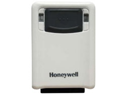 Honeywell Vuquest 3320 Barcode-Scanner – Handgerät, 2D-Imager