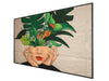 Philips 86" 4K Display – Realistische Farben, starke Kontraste