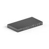Purelink HDMI Matrix 4x4 – 4K-Switch mit Audioausgabe