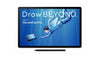 Wacom MovinkPad Pro Tablet – 14" OLED-Display, Android
