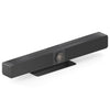 PureLink Videokonferenzsystem – 4K Ultra HD, Eingebaute Lautsprecher